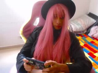 sofia_cossio_