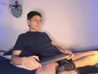 a_lejandro_08