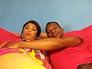 Veroshika