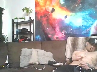 Antoniothedon