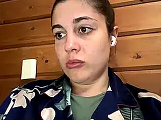 EkaterinaGilbert