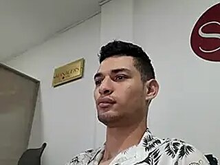 Noahangell
