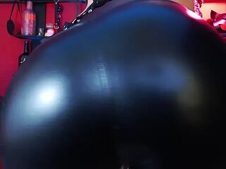 MistressSlut1
