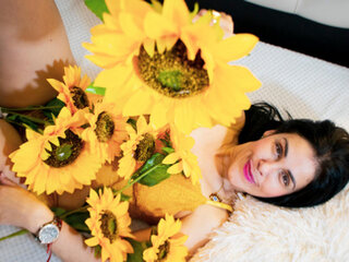 Girasol walton