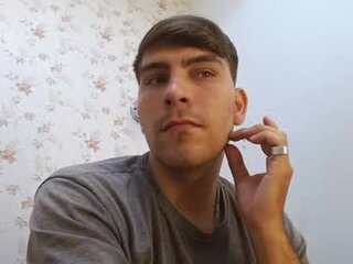 any_and_marcus