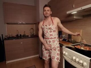 enjohnny