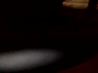 armystudd22