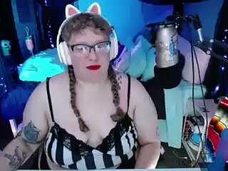 FatVeronica