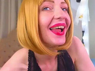 SquirtyAlisa
