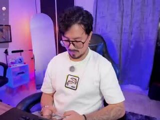 DaviidEvans