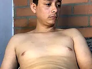 Isacalejandro