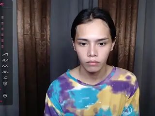 Shecutie69