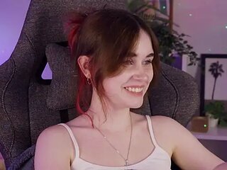 karleejaimes