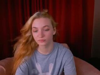 elsa_roy