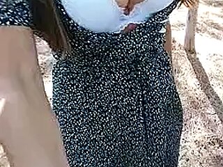 LaraReinaDelSol