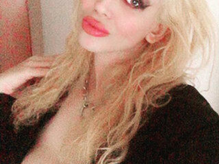 Tanyangel90