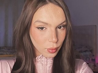 Stassie