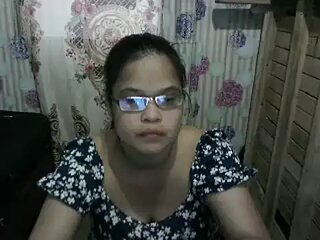 Abiemayhottiey