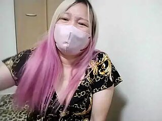 Riona-mam