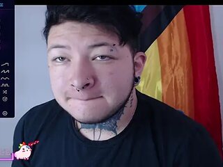 PrinceFtm