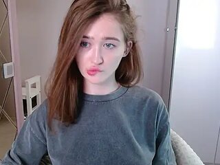 Millllina