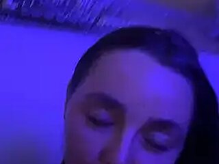 Lucia69xo