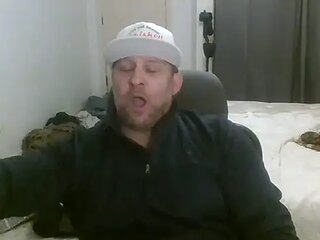 Poundyouout69