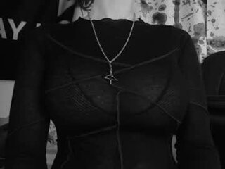 Silentmary