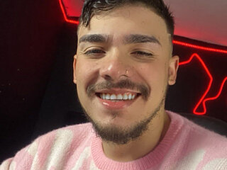 Jonhterry
