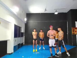 howents