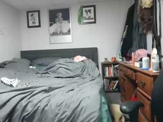 crossdresserallison