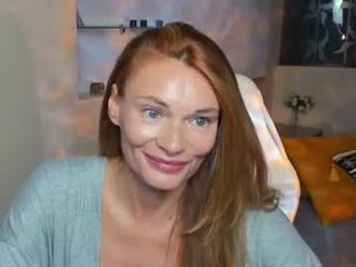 MistyBarnes