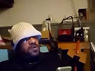 Chancebbc