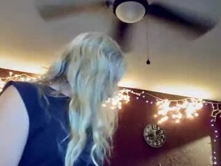 deddude69