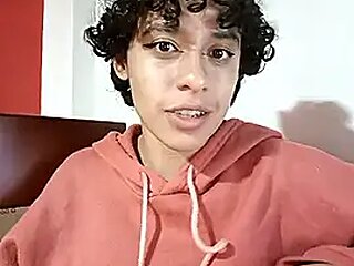EmmaMelissa0521