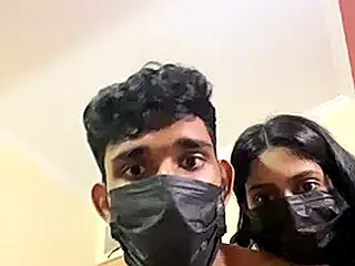 Mallufromindia