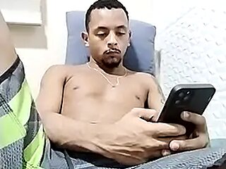 MlkMachoDom