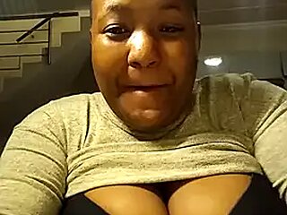 Missmoox24