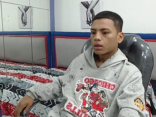 ThomTwink18