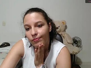 Alexia 87