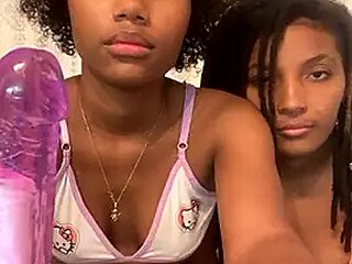Kasy-Lya