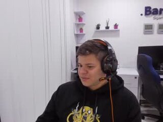 mod_rances