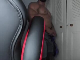 colemanboy92