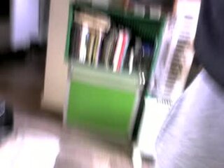 wolfakd