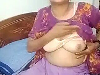 ArishaCouple