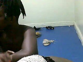 Assmaticpetite668