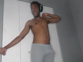 ChrisVacher