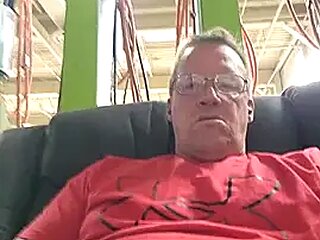 Cockrub1