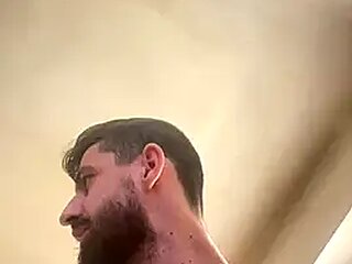 Artemyz6