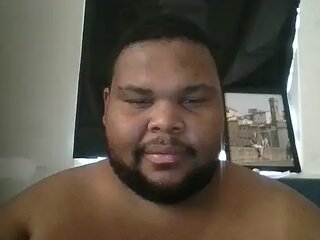 Fatboygonewilde